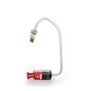 Phonak Ex-Hörer/ Lautsprecher 6.0