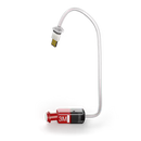 Phonak Ex-Hörer/ Lautsprecher 6.0