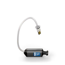 Phonak Ex-Hörer/ Lautsprecher 6.0