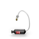 Phonak Ex-Hörer/ Lautsprecher 6.0