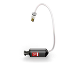 Phonak Ex-Hörer/ Lautsprecher 6.0