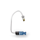 Phonak Ex-Hörer/ Lautsprecher 6.0