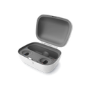 Hansaton Zubehör Hansaton Charger Combi BTE