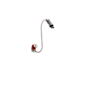 Philips Ersatzteile rechts / 60 / 0 Philips miniFIT Detect Ex-Hörer/ Lautsprecher