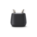 Philips Zubehör Philips Ladestation miniRITE