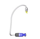 Unitron Ersatzteile Links / S - Standard / 2 Unitron Ex-Hörer/ Lautsprecher 5.0