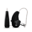 Widex Hörgerät Widex Moment Sheer RIC