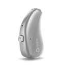 Widex Hörgerät Widex Moment Sheer RIC