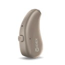 Widex Hörgerät Widex Moment Sheer RIC
