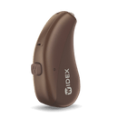 Widex Hörgerät Widex Moment Sheer RIC