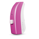 Widex Hörgerät Widex Moment Sheer RIC