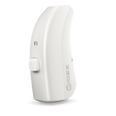 Widex Hörgerät Widex Moment Sheer RIC