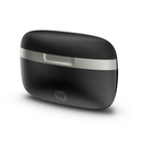 Widex Zubehör Widex Ladestation WPP 401 für SmartRIC R D