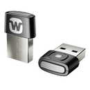 Widex Zubehör Widex SoundConnect