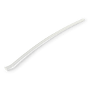 Bernafon Ersatzteile Bernafon Concha Clip M-Hörer Nano Rite