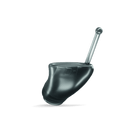 Phonak Ersatzteile Links / D Phonak Universal SlimTip AV