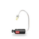 Phonak Ersatzteile Rechts / M - Medium / 0 Phonak Sensor Ex-Hörer / Lautsprecher