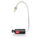 Phonak Ersatzteile Rechts / M - Medium / 3 Phonak Sensor Ex-Hörer / Lautsprecher