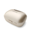 Phonak Zubehör Phonak Charge & Care Ladestation - B WARE