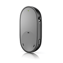 Unitron-Zubehör Zubehör Unitron PartnerMic