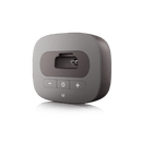 Unitron-Zubehör Zubehör Unitron uTV 3