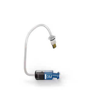 Phonak Ex-Hörer/ Lautsprecher 6.0