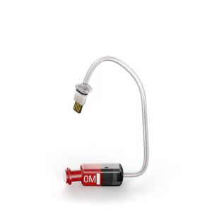 Phonak Ex-Hörer/ Lautsprecher 6.0
