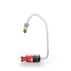 Phonak Ex-Hörer/ Lautsprecher 6.0