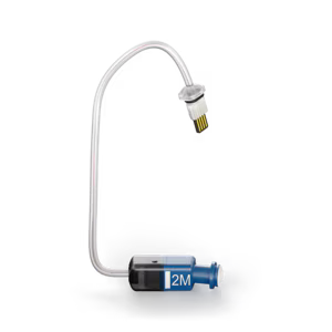 Phonak Ex-Hörer/ Lautsprecher 6.0