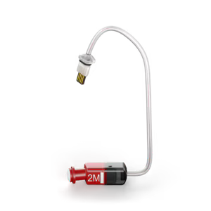 Phonak Ex-Hörer/ Lautsprecher 6.0