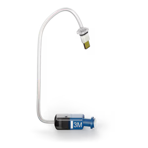 Phonak Ex-Hörer/ Lautsprecher 6.0