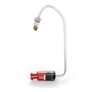 Phonak Ex-Hörer/ Lautsprecher 6.0