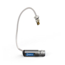 Phonak ActiveVent Ex-Hörer / Lautsprecher 6.0