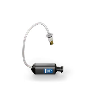 Phonak Ex-Hörer/ Lautsprecher 6.0