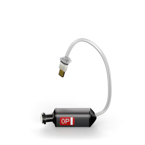 Phonak Ex-Hörer/ Lautsprecher 6.0