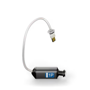 Phonak Ex-Hörer/ Lautsprecher 6.0