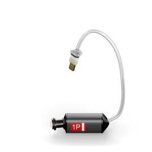 Phonak Ex-Hörer/ Lautsprecher 6.0
