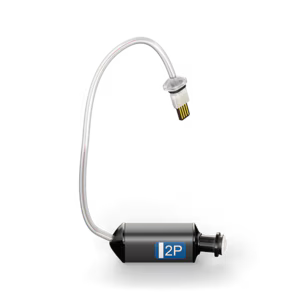 Phonak Ex-Hörer/ Lautsprecher 6.0