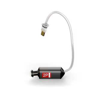 Phonak Ex-Hörer/ Lautsprecher 6.0