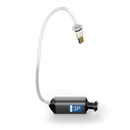 Phonak Ex-Hörer/ Lautsprecher 6.0