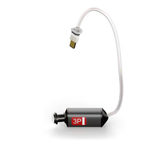 Phonak Ex-Hörer/ Lautsprecher 6.0