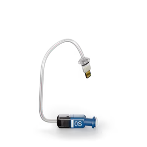 Phonak Ex-Hörer/ Lautsprecher 6.0