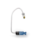 Phonak Ex-Hörer/ Lautsprecher 6.0