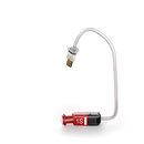 Phonak Ex-Hörer/ Lautsprecher 6.0