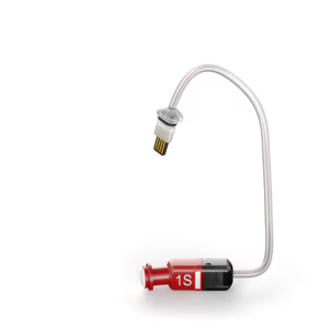 Phonak Ex-Hörer/ Lautsprecher 6.0