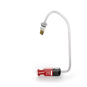 Phonak Ex-Hörer/ Lautsprecher 6.0
