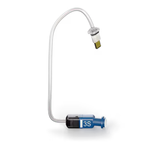 Phonak Ex-Hörer/ Lautsprecher 6.0