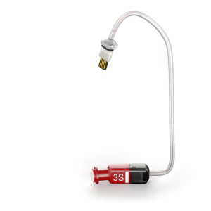 Phonak Ex-Hörer/ Lautsprecher 6.0