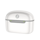 Signia Active Mini IX Portable Charger