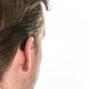 Audio Service Hörgerät Audio Service R G7